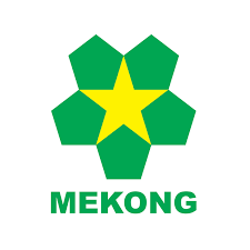 Dầu nhớt Mekong - Thương hiệu Việt vì người Việt